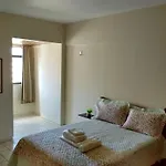 Fortaleza Beach Flat