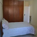 Fortaleza Beach Flat
